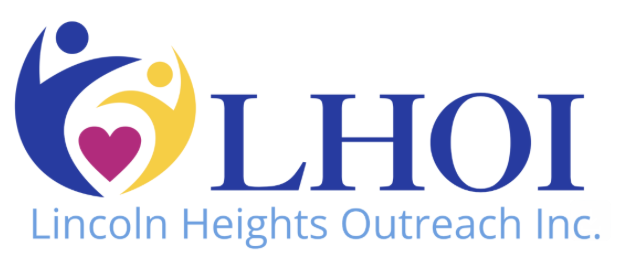 Lincoln Heights Outreach Incorporated Youth Enrichment Program Manager